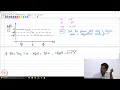 Bode Plot 2 - Part 2