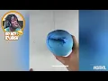 Homemade Flash Light