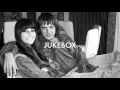 Sonny & Cher - I Got You Babe