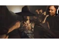 I CAN T KEEP PLAYING THIS GAME Outlast 2 Part 2