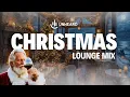 Lagu The Christmas Lounge Mix Restaurants Don't Want You Hearing | Unheard Music