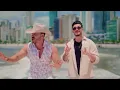 Brenno & Matheus, DJ Ari SL - Descer Pra BC (DJPuma Brasil Remix)