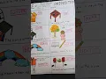 Use of preposition