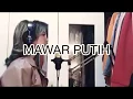 Download Lagu @ Dangdut cover, mawar putih, ( Fanny Sabila )