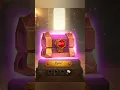 Download Lagu CLASH OF CLANS TREASURE CHEST #clashofclans #treasure #chest #epic #4 #showker #like #subscribe