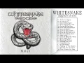 Download Lagu W H I T E S N A K E Greatest Hits Full Album - Best Songs Of W H I T E S N A K E Playlist 2021