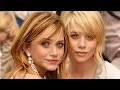 Olsen Twins In a Micro Bikini The Photos Everyone s Talking