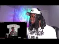 RAY VAUGHN GOT VICIOUS ON JOEY! H*e Era (REACTION)