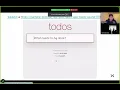 Frontend Ruby with Glimmer DSL for Web - Ruby on Rio
