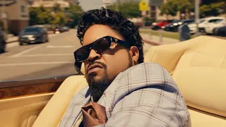 Eminem Ice Cube It S My Ego Ft 2Pac Snoop Dogg Robbïns Remix 2024 