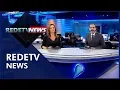 Download Lagu RedeTV News (07/11/19) | Completo