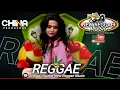 Download Lagu REGGAE REMIX 2022 - All I Want - Kodaline cover [China Prod] By Equipe New Reggae Music