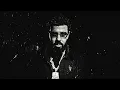 DYSTINCT - COMO TU ft. J Balvin (Official Music Video)