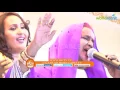 Lagu SAYNAB CIGE  ( HADII AAN JACAYL JIRIN )  CIIDA HCTV 2016