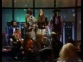 Download Lagu Sweetwater  -  What's Wrong  LIVE (Playboy After Dark) 1969