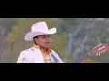 Los Dos de Tamaulipas - El Agradecido (Video Oficial)