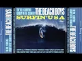 The Beach Boys - Surfin' USA (2026 Stereo Mix)