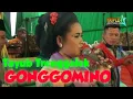 Download Lagu GONGGOMINO TAYUB TRENGGALEK #TAYUB #TEROB #TRENGGALEK #JOS.