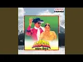 Download Lagu Nandigama Bullodu