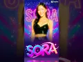 Download Lagu When dancing becomes emotion — SORA x ‘Sick Enough to Die’💔 #SickEnoughToDie #EmotionalDance #sora