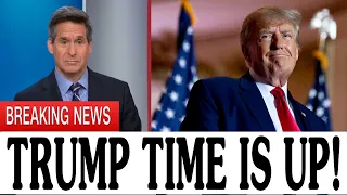 CNN News Central 9/8/26 | CNN Breaking News Today September 8, 2026