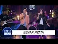 Download Lagu Nino \u0026 Nagita - Benar Nyata