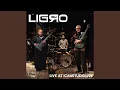Download Lagu Kwitang (feat. Sri Hanuraga) (Live)
