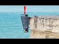 MOST UNUSUAL HOUSES in the world