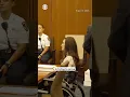 New shocking updates in the Lindsay Clancy trial
