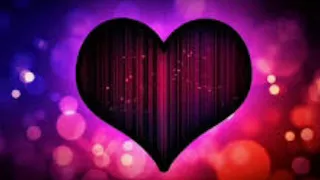 مقطع حزين موسيقى باب الحاره 