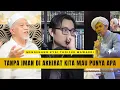 Download Lagu PWI LS Semakin Beringas‼️Pezina Masih Lebih Baik Daripada Mereka.