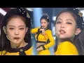 Download Lagu JENNIE - SOLO (Solo) @ Popular Inkigayo 20181216
