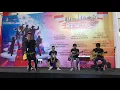 Download Lagu Pemuda pemudi accoustic band perform by : chordart band
