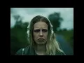 Nothing Happens Twice (Official Music Video) - Gurriers