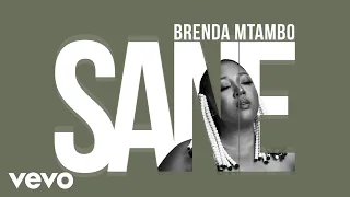 brenda mtambo mhlaba wethu visualizer 