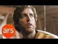 Download Lagu Sunspring | A Sci-Fi Short Film Starring Thomas Middleditch