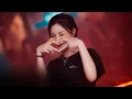 Download Lagu dj cukup satu cinta. dj breakbeat full bass. bass boosted. dj terbaru. dj indo