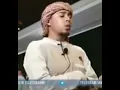 Download Lagu Surat Al Qori'ah