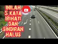 Download Lagu 5.kata kata iri hati,dan sindiran halus#youtube
