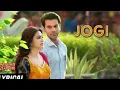 Jogi - Lyrical | Shaadi MeinXZaroor Aana |RajkummarRao, Kriti Kharbanda | Yasser, AakankshaArko,