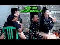 Download Lagu CAPING GUNUNG JENGGLENG VOC NURMA SILVIA LANGSUNG DISAWER 1 JUTA // NEW REGAS Goyang ManiA