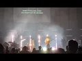 Rend Collective - (New) Evergreen - Canton, OH - 4-9-26