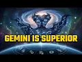 Why Gemini Is the Best Zodiac Sign And Deep Down Everyone Knows It
