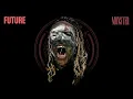 Future - Throw Away (Official Audio)