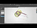 Solidworks - CSWA Practice Problem 4 13