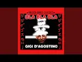 Download Lagu Bla Bla Bla (Abbentenza Mix)