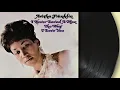 Aretha Franklin - I Never Loved A Man (The Way I Love You) (Official Audio)