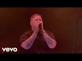 Download Lagu Rag'n'Bone Man - All You Ever Wanted (Live at Ludlow Castle, 2023)