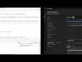 Replicating Oracle large object data to WatsonX target with IBM Data Replication on cloud CP4D