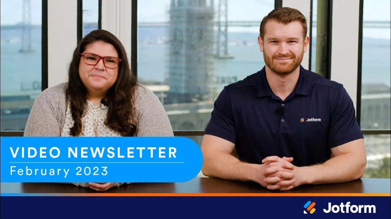 Youtube Embed Poster: LY8afAeDhEA